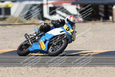 media/Apr-19-2025-CVMA (Sat) [[586b59ad56]]/Race 11-Formula 2-CVMA Hooligans/